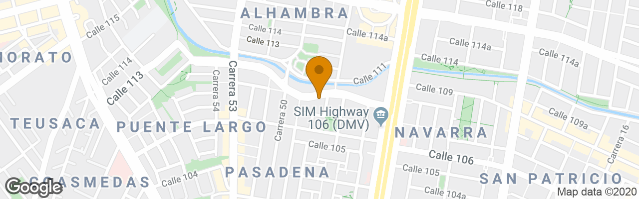 Casa Hotel Zuetana 106