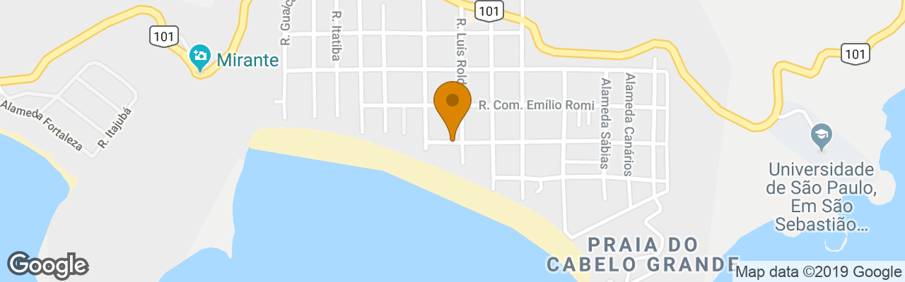 Hotel Vista Bela Resort 