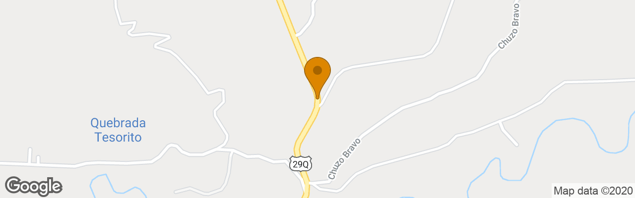 Finca Hotel Los Girasoles