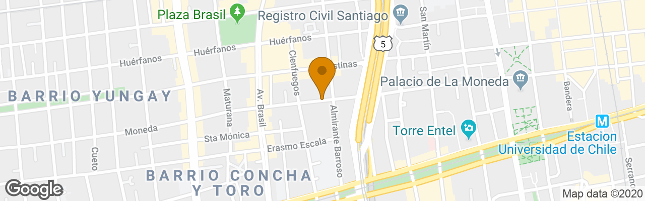 Hotel Happy House Hostel