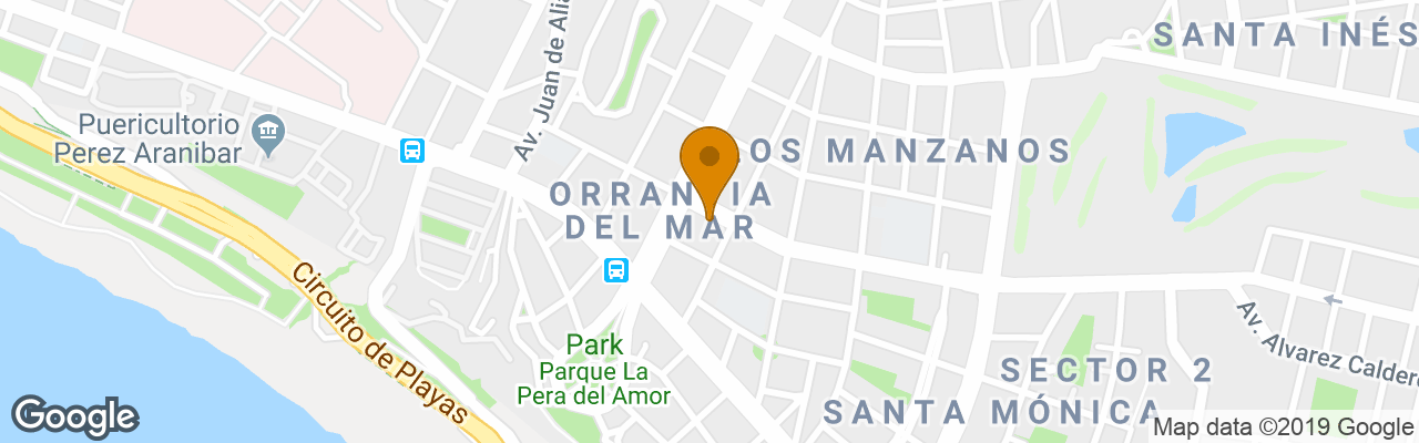 Hotel San Isidro Inn