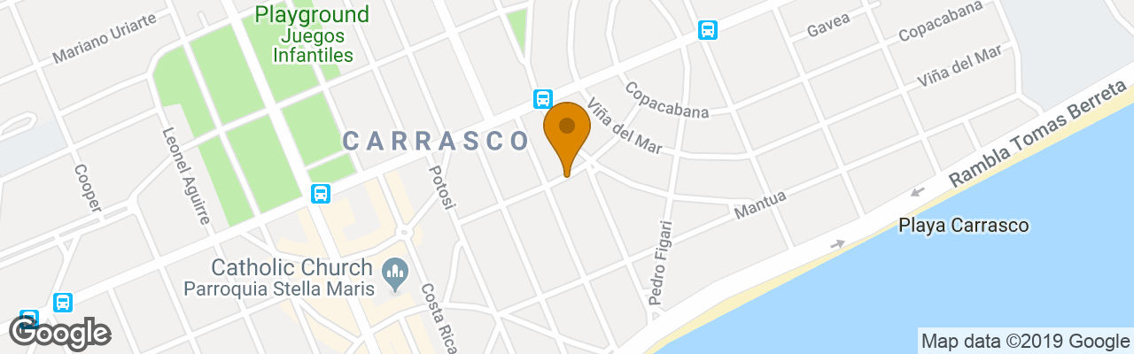 Le Biblo Hotel Boutique