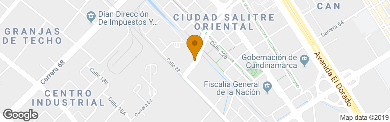 Hotel Radisson Ar Bogotá Airport