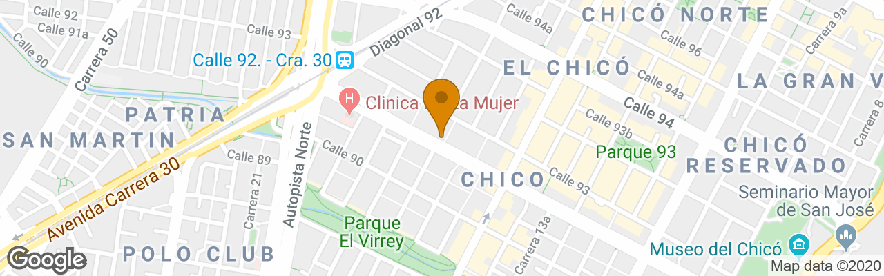 Casa Hotel Zuetana 93