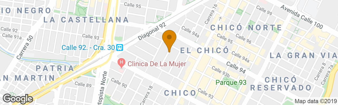 Hotel Viaggio Nueve Trez