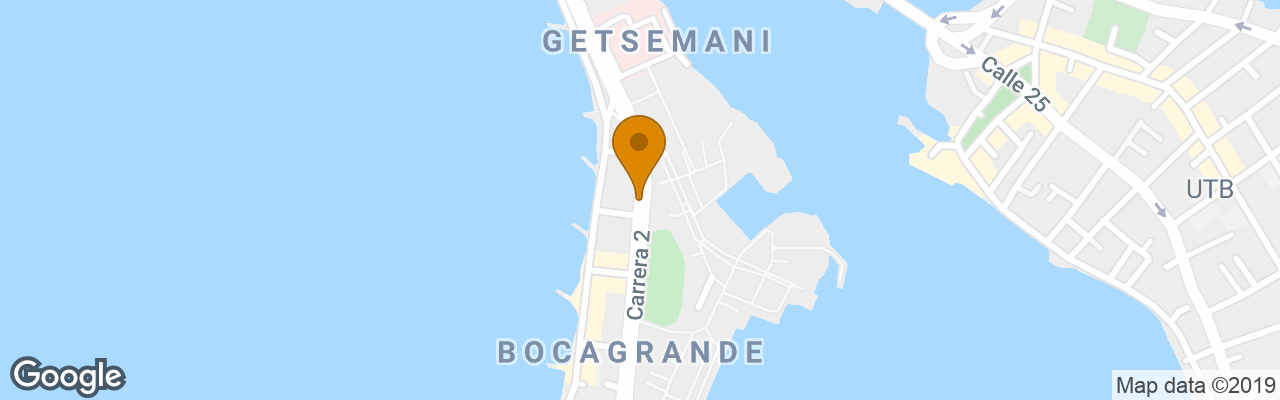 Hotel El Dorado Torre B