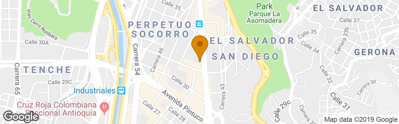 Ghl Comfort Hotel San Diego