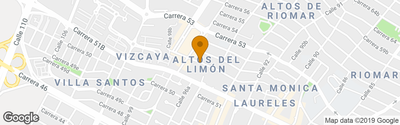 Hotel Best Western Atlantis Suites