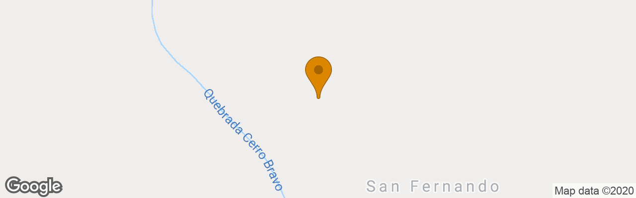 Hotel Estelar El Cable