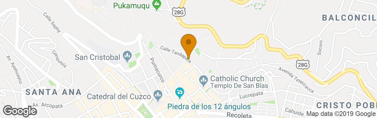 Bed and Breakfast Hotel Bed&Breakfast Pension Alemana