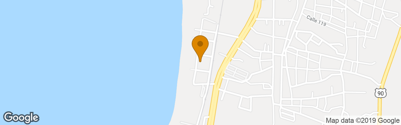 Santorini Hotel & Resort