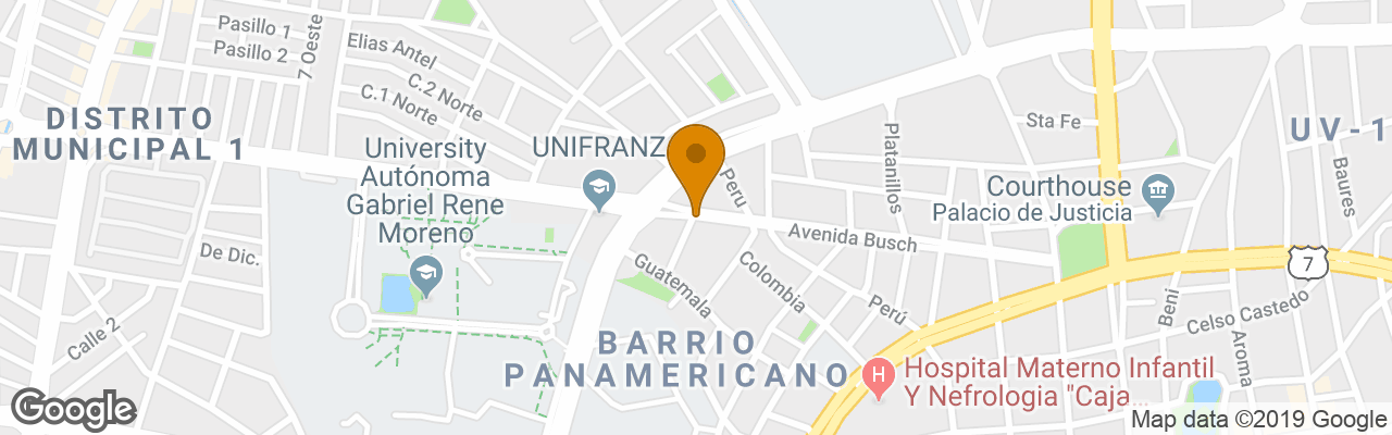 Hotel Puerta De Hierro