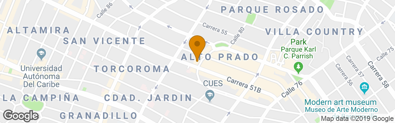 Hotel NH Collection Royal Smartsuites