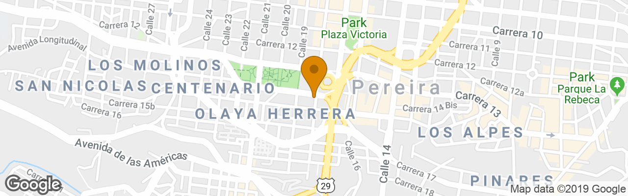 Hacienda San José Hotel