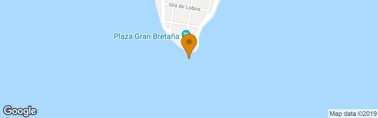 San Remo Punta Hotel