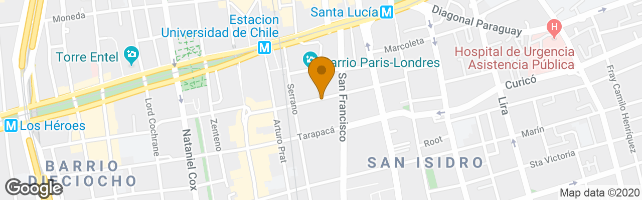 Infinity Suites By Ameristar