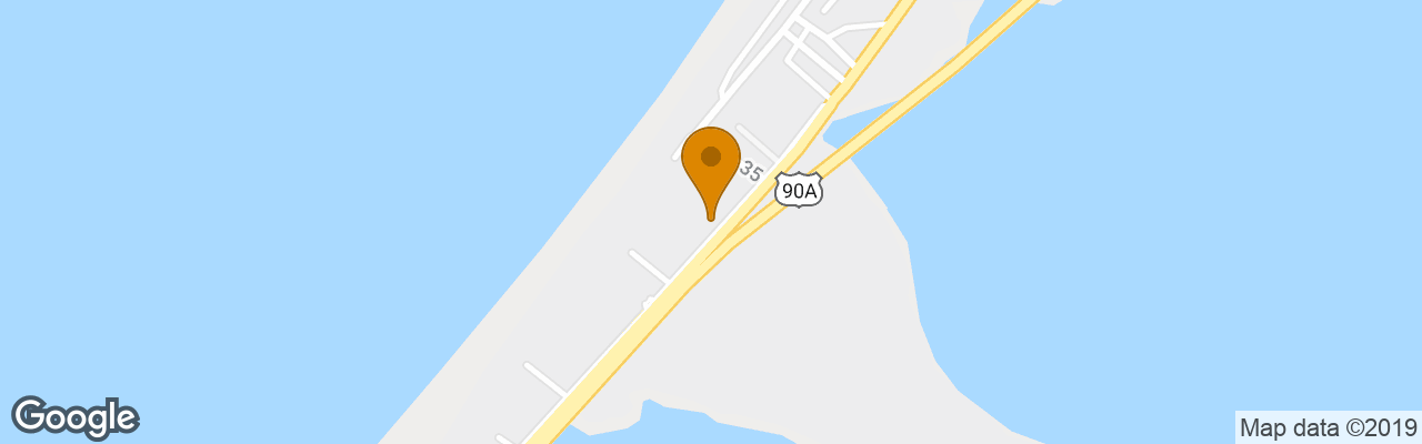 Hotel Holiday Inn Cartagena Morros