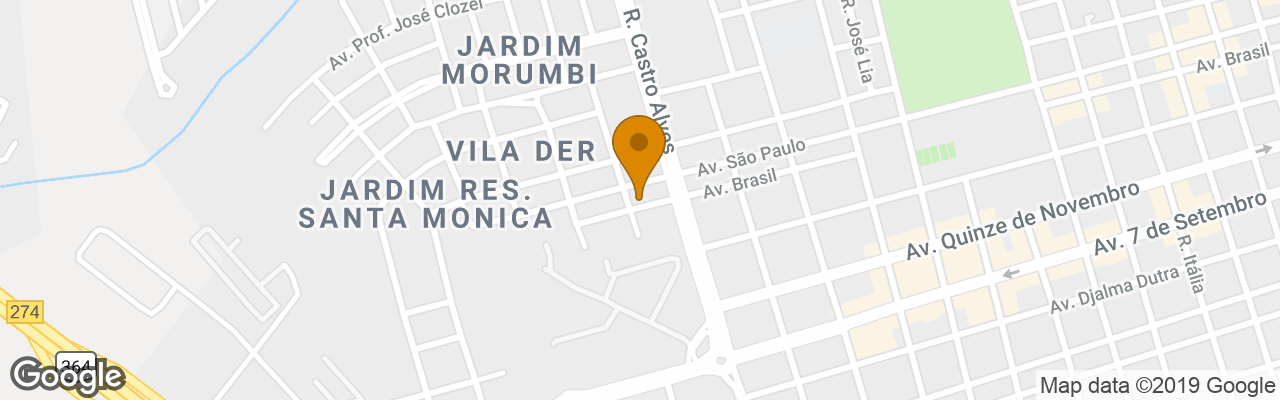 Morada Do Sol Gran Hotel 