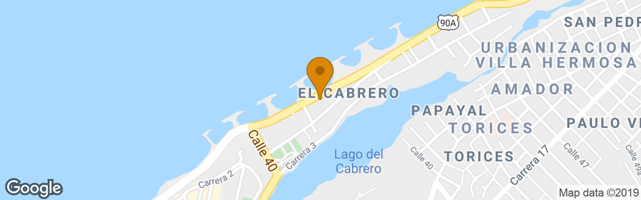 Astra Suite 427 Hotel Galeria