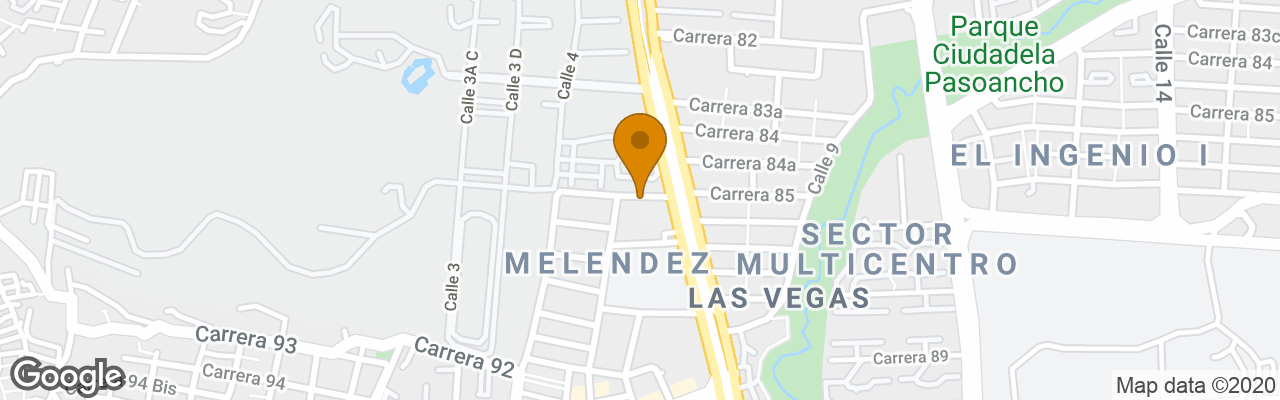 Hotel Apartasuites Las Vegas