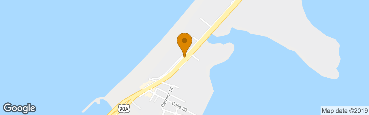 Hotel Las Americas Torre del Mar