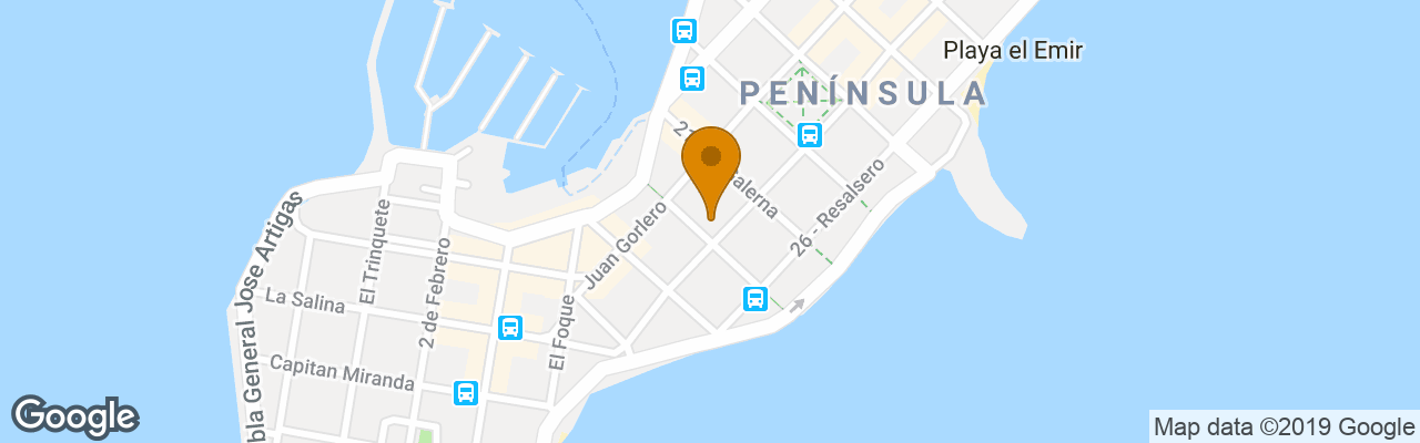 Hotel del Lago Resort & Spa