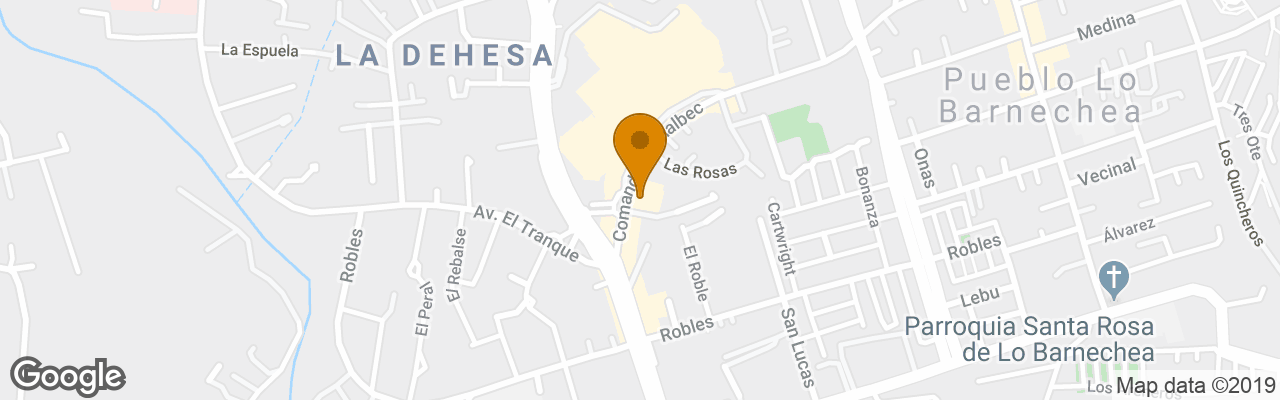 Hotel Radisson Blu Santiago La Dehesa