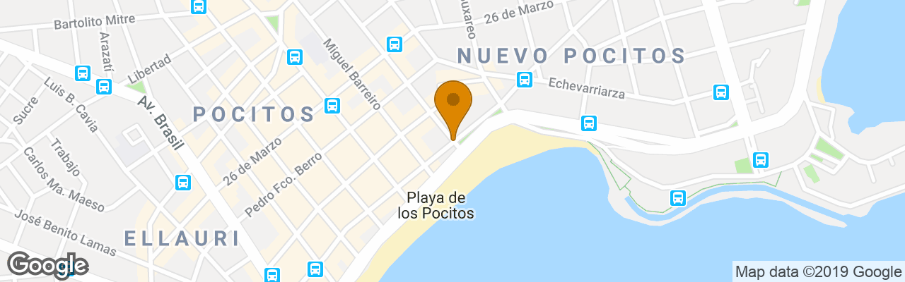 My Suites Boutique Hotel & Wine Bar