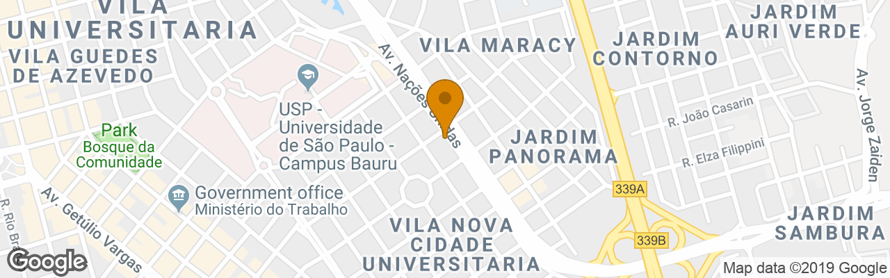 Arco Hotel Premium Bauru 