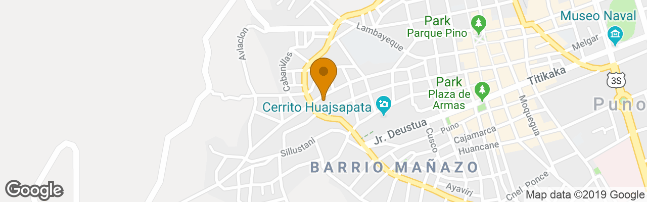 Hotel La Casa De Manuelita Inn