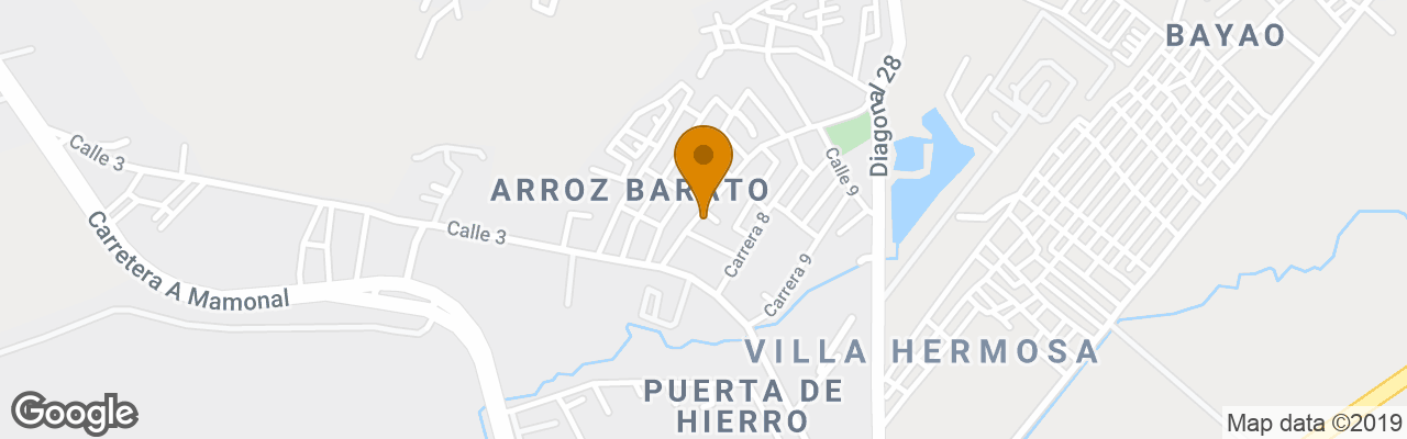 Hotel NH Royal Urban Cartagena