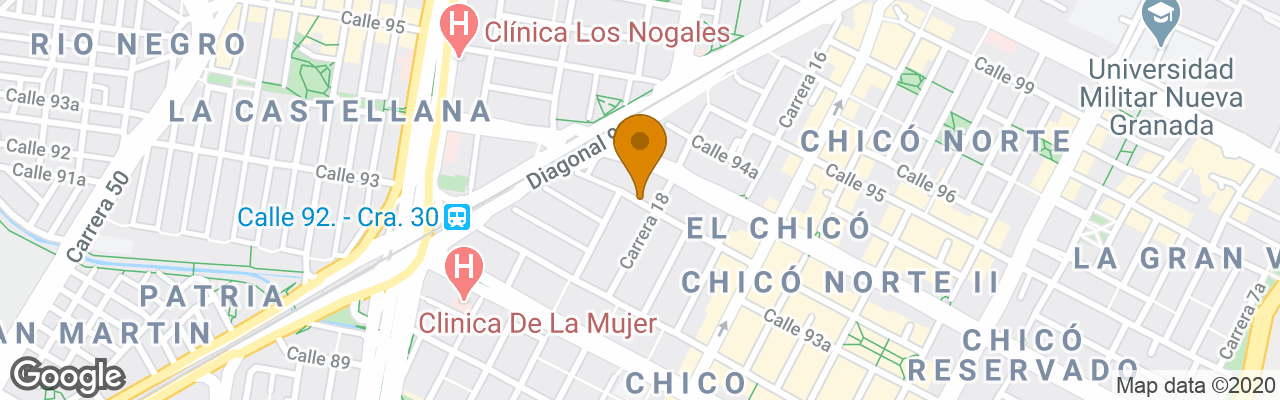 Hotel Nh Royal Urban 93