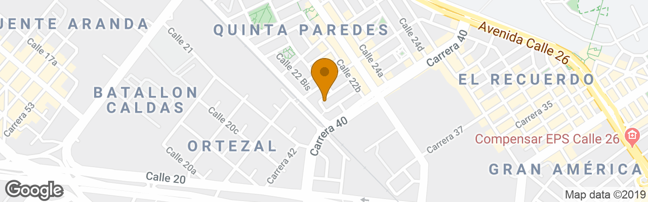 Hotel Regency Suites