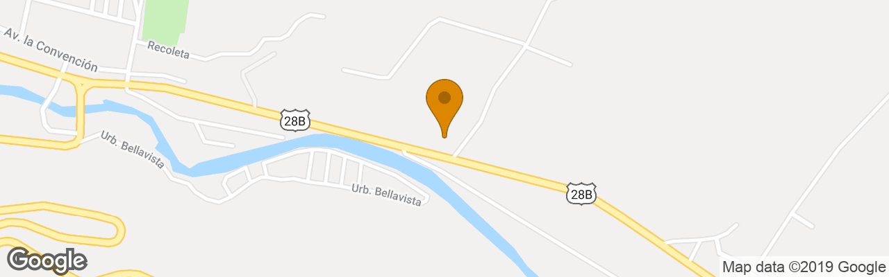 Hotel San Agustin Urubamba Spa