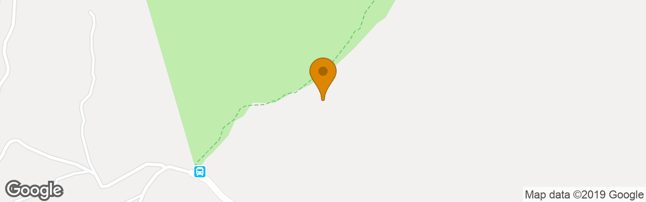 Hotel La Hacienda Del Valle