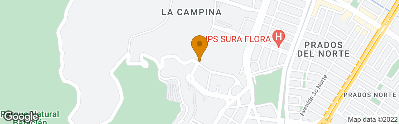 Hotel Spiwak Chipichape Cali