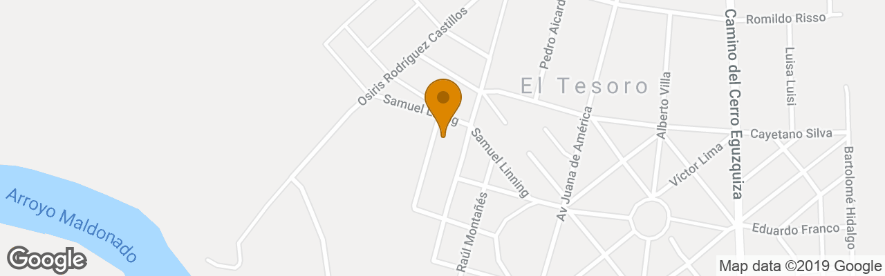 Hotel La Quinta Eco Hostel & Club