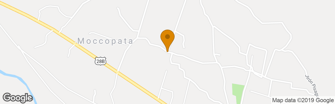 Hotel Casa De Campo Urubamba