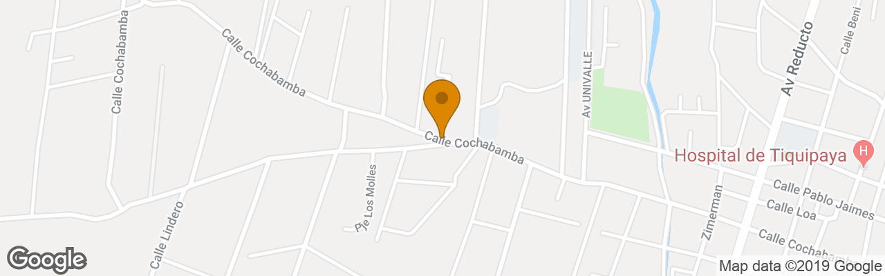 Hotel Regina Resort & Convenciones