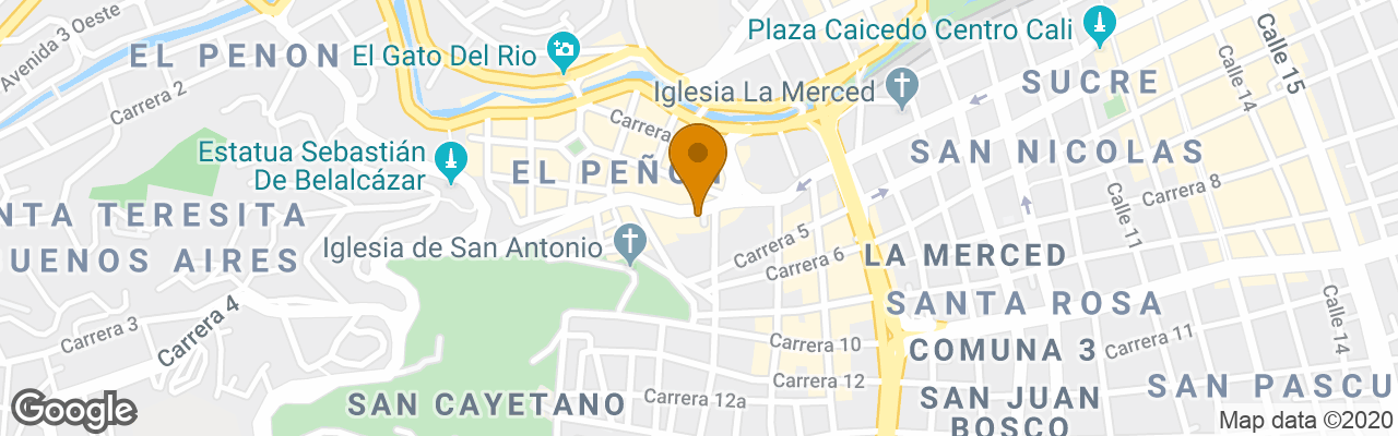 Hotel Puerta De San Antonio