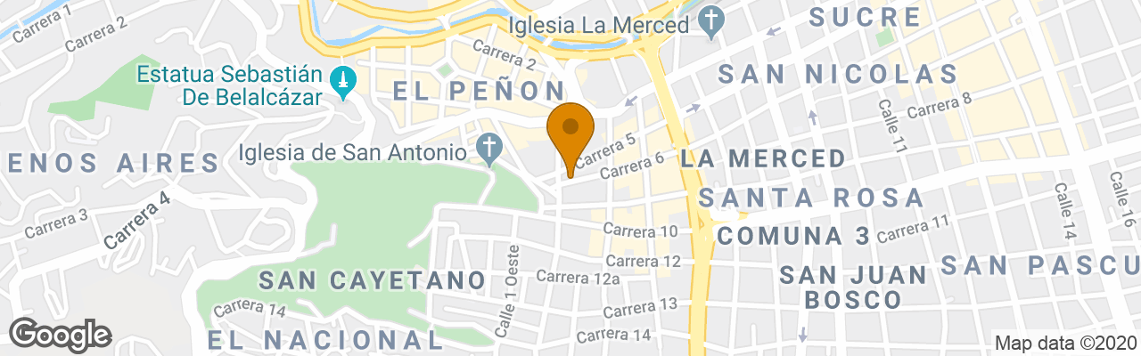 San Antonio Hotel Boutique