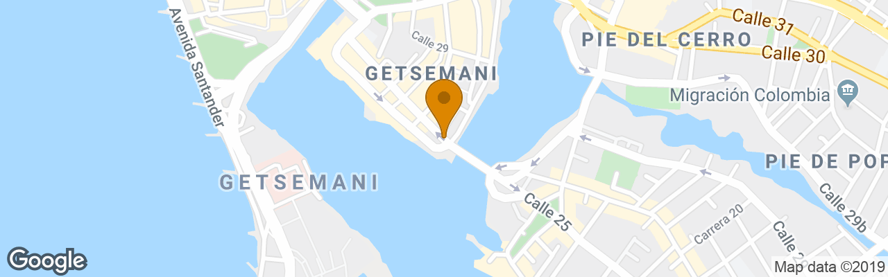 Armeria Real Luxury Hotel & Spa