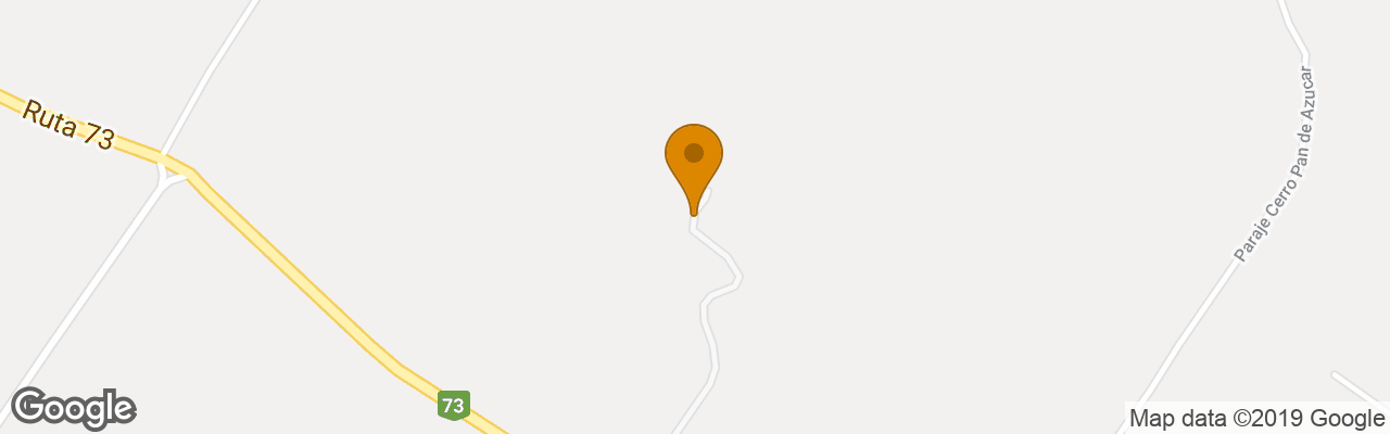 Hotel Sugar Loaf Ocean Club & Spa