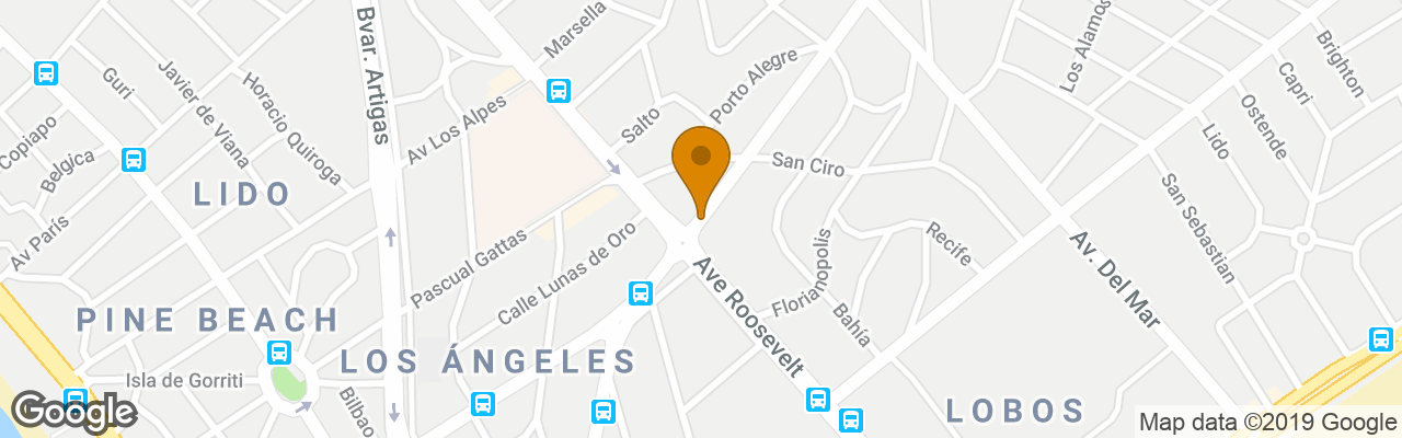 Sisai Hotel Boutique