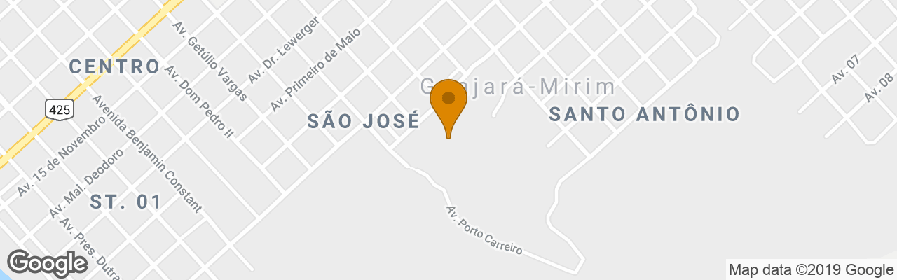 Hotel Pakaas Palafitas Lodge 