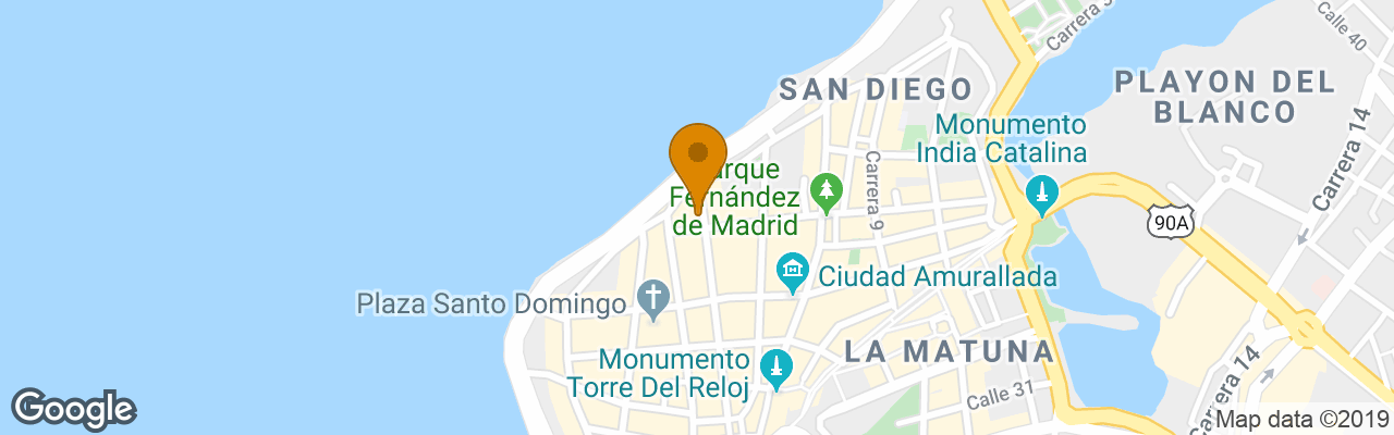 Ananda Hotel Boutique