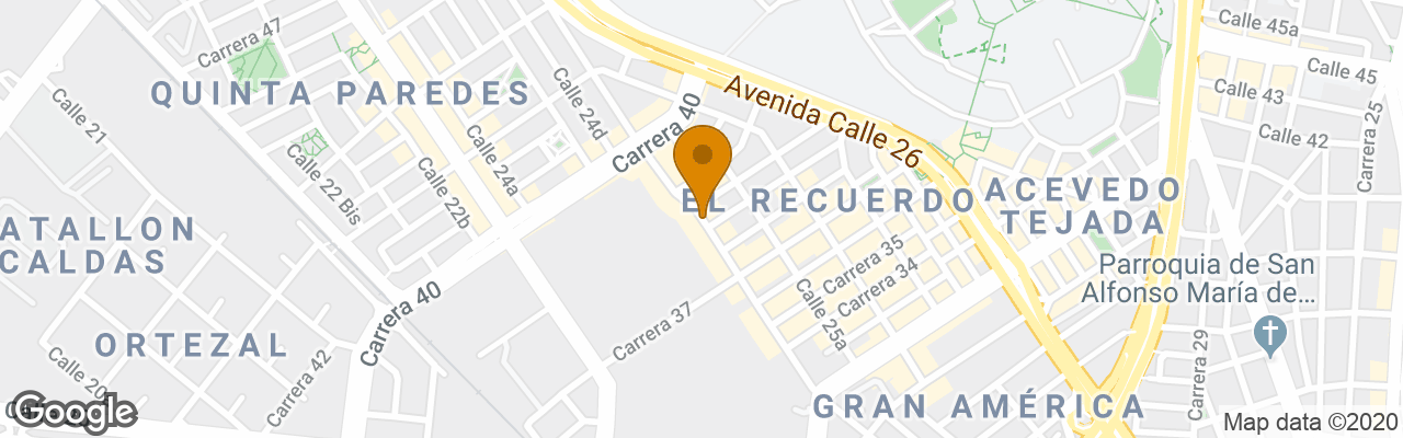 Be Feria Exposicion Hotel