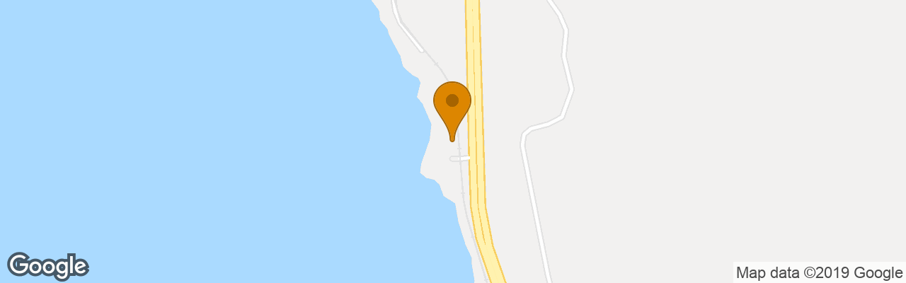 Santorini Villas Del Mar