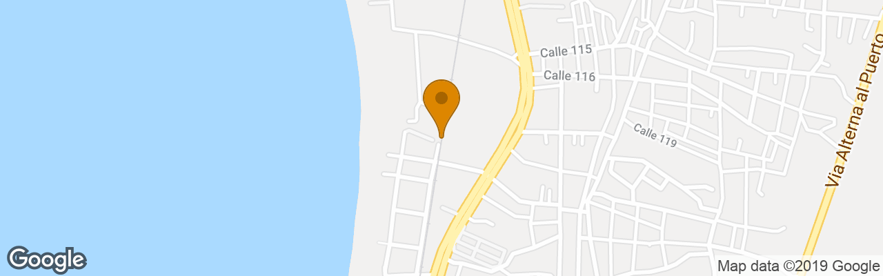 Hotel Irotama del Sol