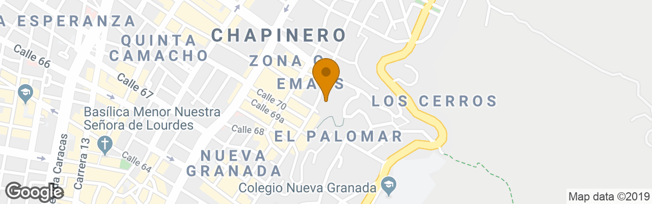 Hotel Nico Aparta-suites